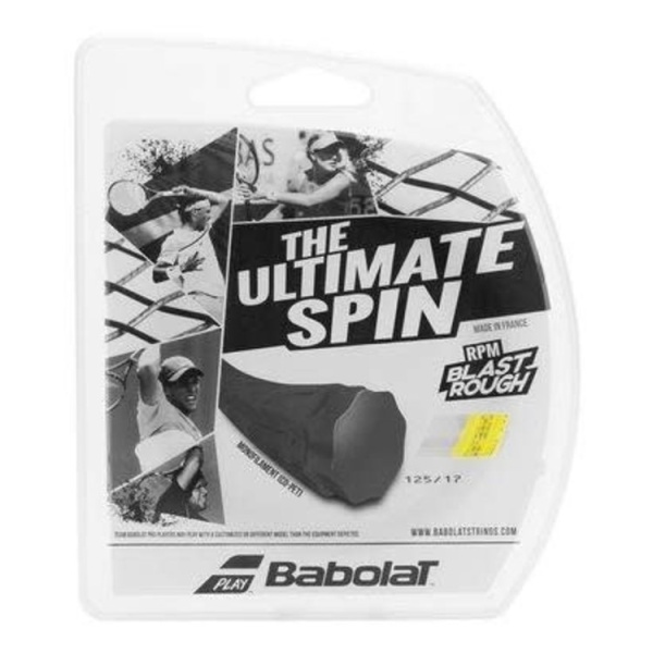 Babolat RPM Blast Rough