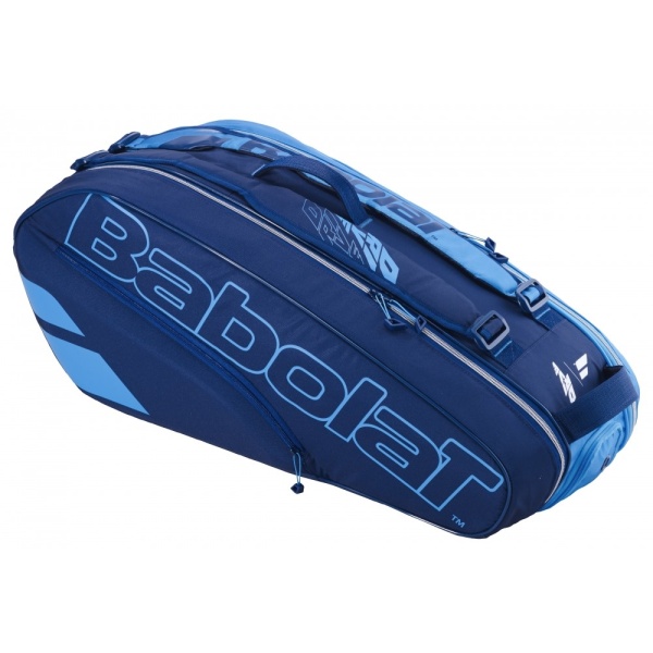 Babolat RH X12 Pure Drive