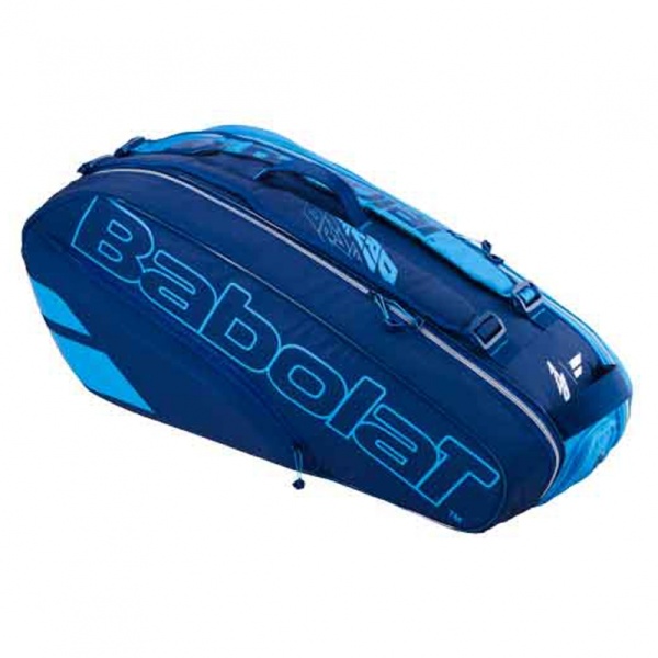 Babolat RH X6 Pure Drive