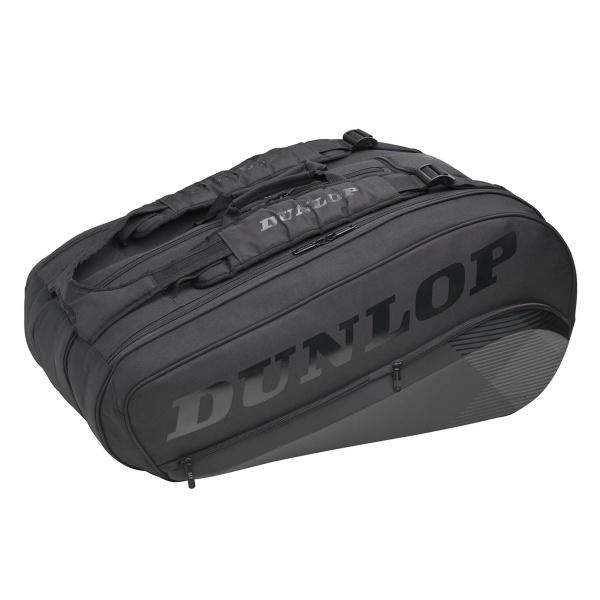 Dunlop CX Perf. Thermo