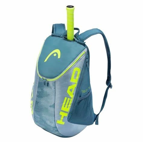 Head Extreme Backpack
