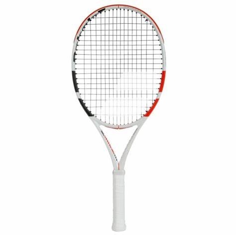 Babolat Pure Strike 25 (besaitet)