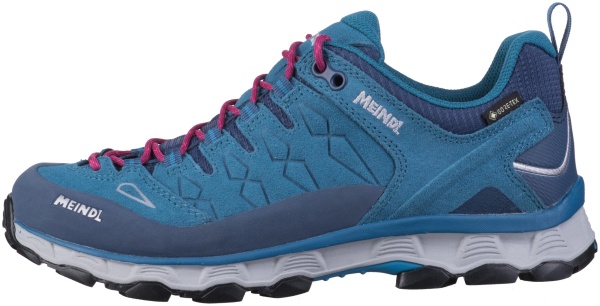 Meindl Lite Trail GTX Women