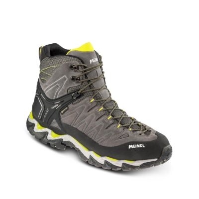 Meindl  Lite Hike GTX M