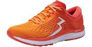 361 °&nbsp;361 Meraki 4 Ws