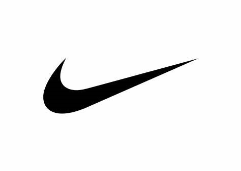 Nike  Tennisschuhe finden sie in unseren Filialen
