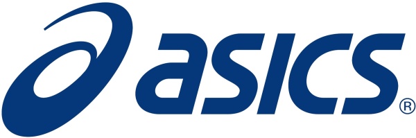 asics Tennisschuhe finden sie in unseren Filialen