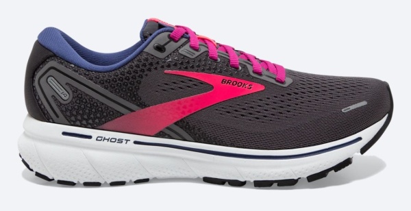 Brooks Ghost 14