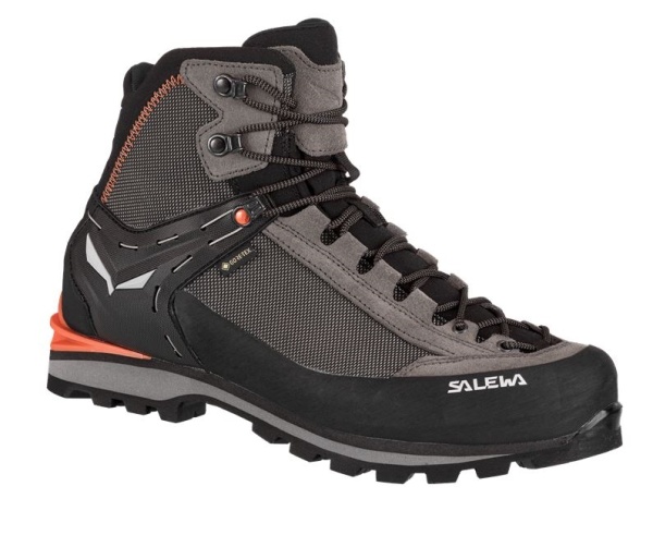 Salewa MS CROW GTX