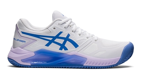 asics&nbsp;Gel-Challenger 13 Clay Women