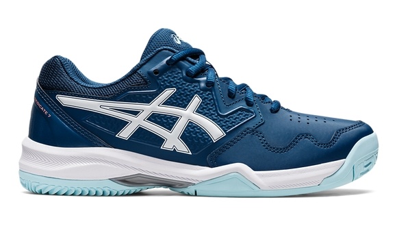 asics Gel-Dedicate 7 Play  Women