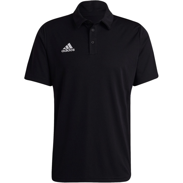 adidas Entrada 22 Polo