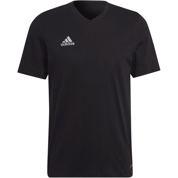 adidas Entrada 22 T-Shirt