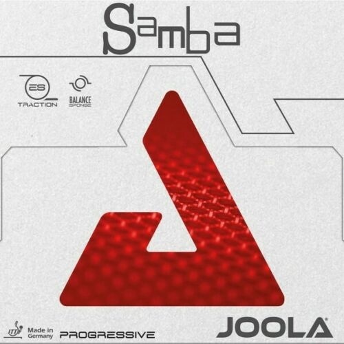 Joola Samba