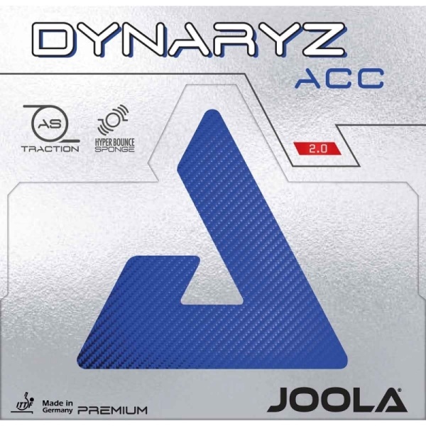 Joola Dynaryz ACC