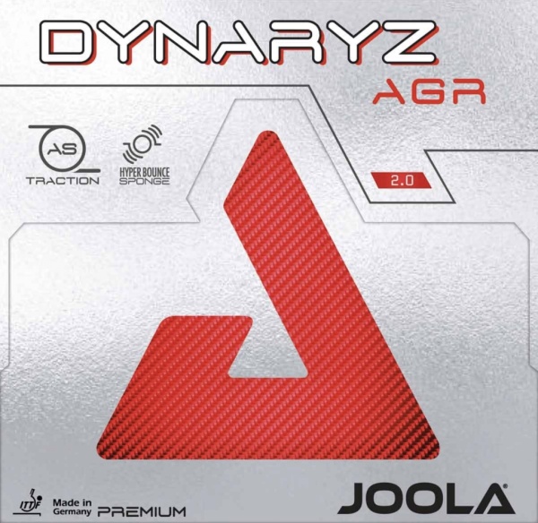Joola Dynaryz AGR