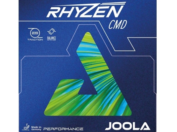 Joola Rhyzen CMD