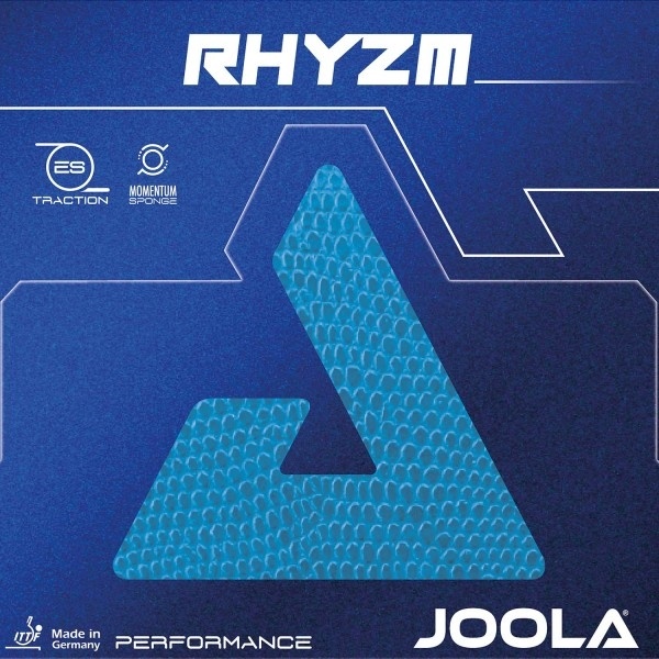 Joola Rhyzm