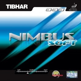 Tibhar Nimbus Soft