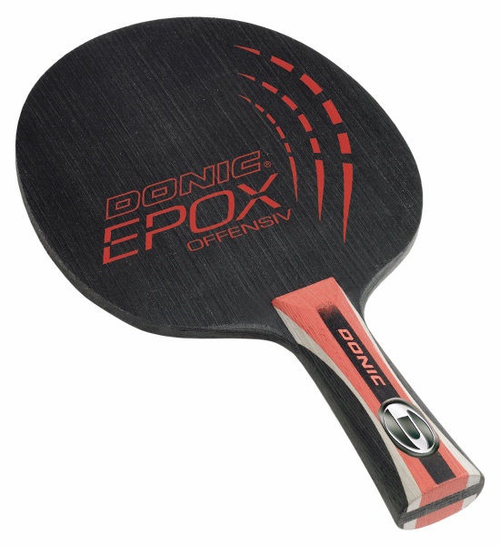  Epox OFF