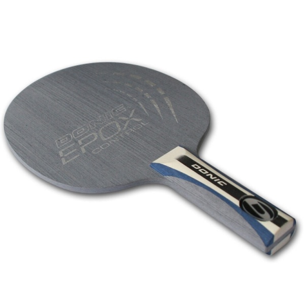 Donic Epox Control