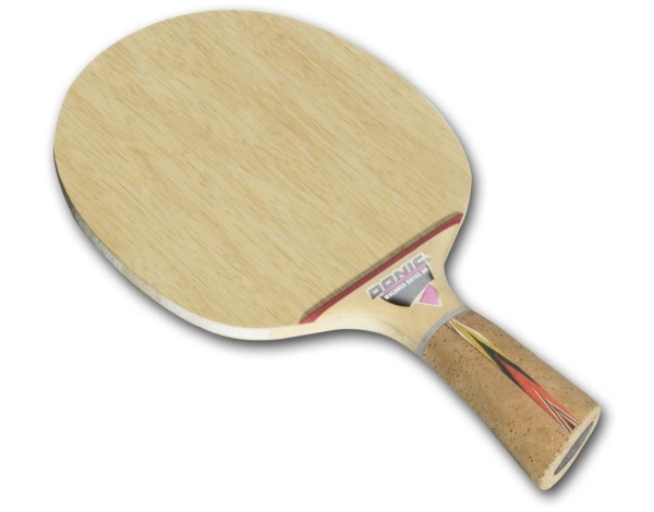  Dotec Waldner AR