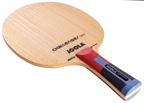 Joola Challenger OFF