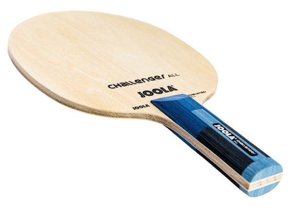 Joola Challenger ALL
