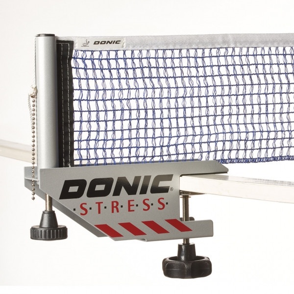 Donic Stress Netz