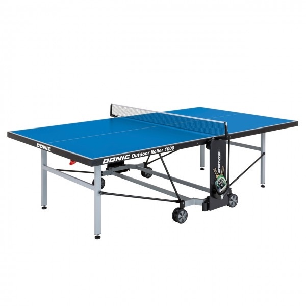 Donic Outdoor Roller 1000 ( wetterfest ) 