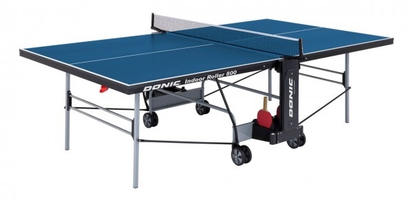 Donic Indoor Roller 800