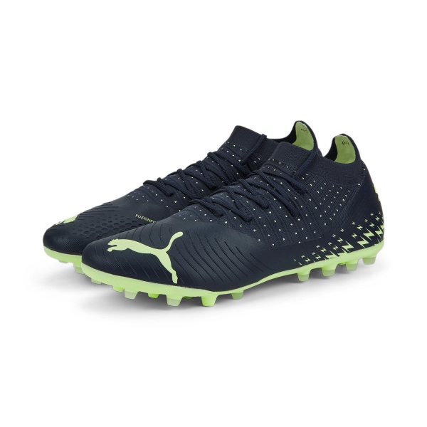 Puma Future  Z 3.4 MG