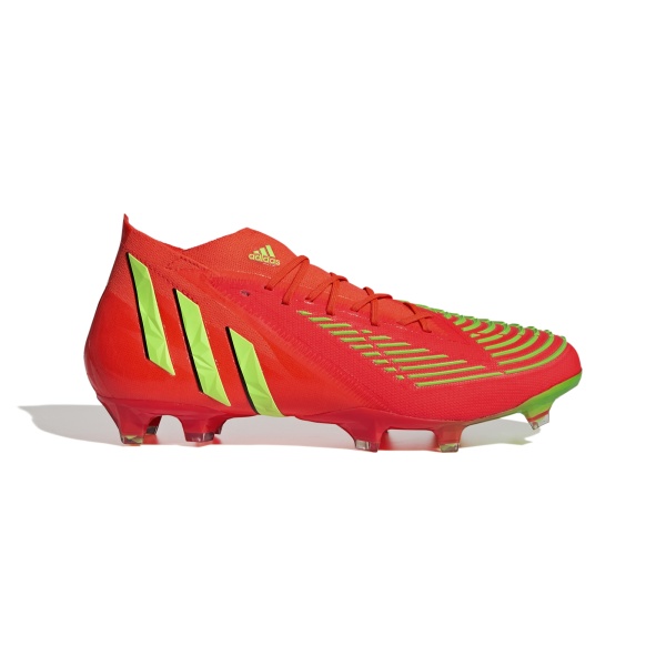 adidas Predator Edge FG 1