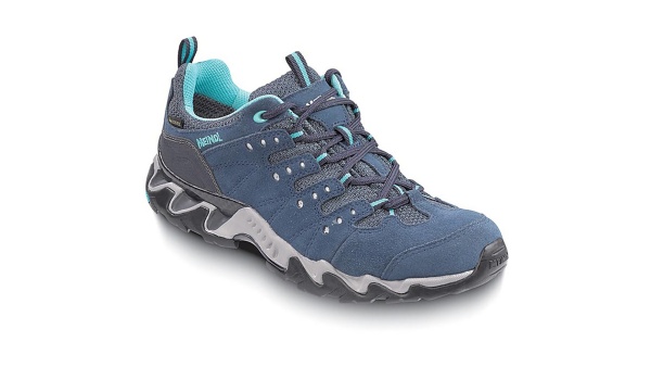 Meindl Portland Lady GTX