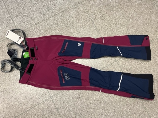 Maul Sport Sonthofen