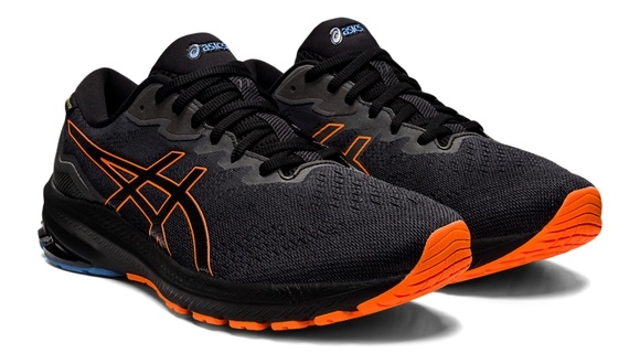 asics GT 1000-11 GTX