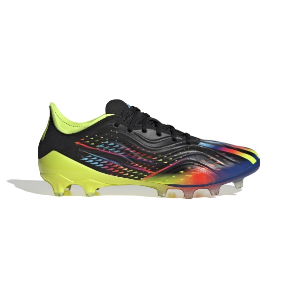 adidas Copa Sense AG 1 Rhila