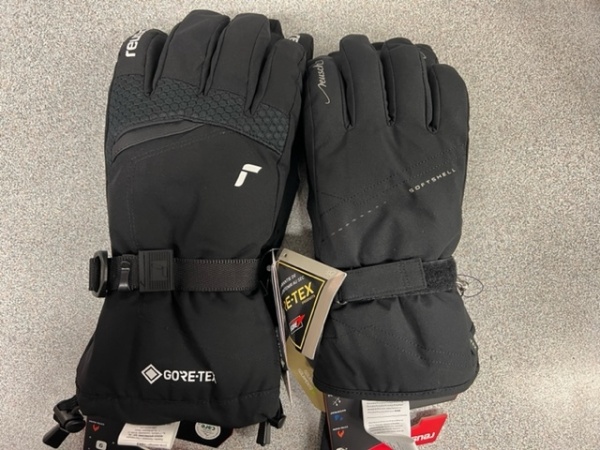 Reusch Cassidra Soft/Powder