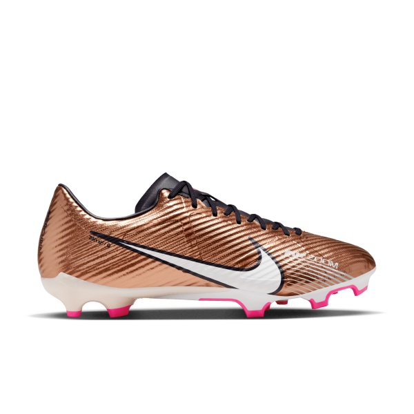 Nike Zoom Vapor 15 Acadamy FG/MG