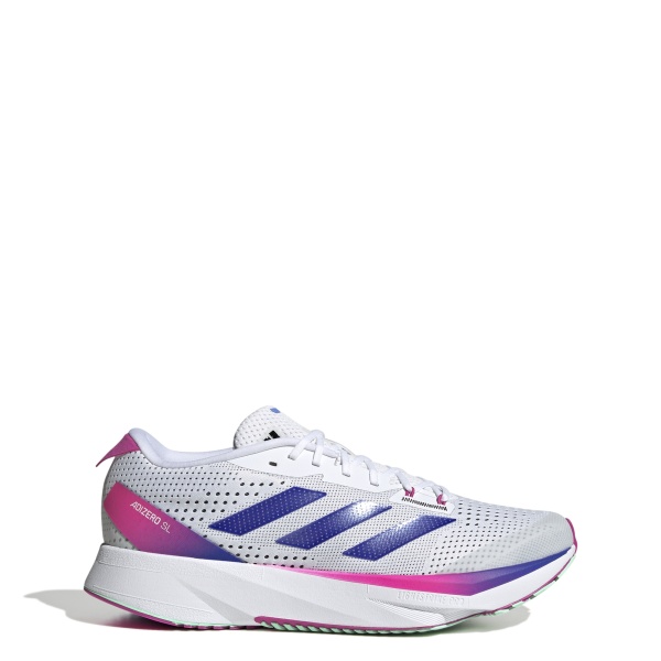adidas adizero SL