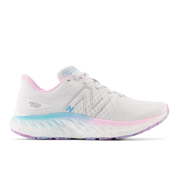 New Balance Fresh Foam EVOZ V3 Woman