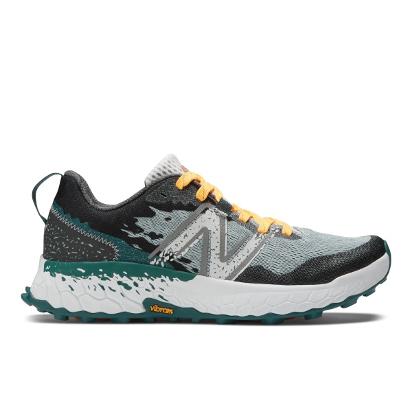 New Balance Fresh Foam Hierro V 7
