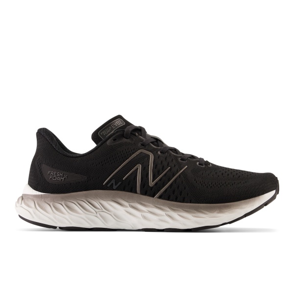 New Balance Fresh Foam EVOz V 3