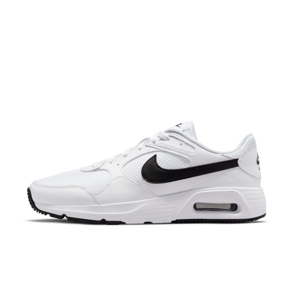 Nike Air Max SC Mens