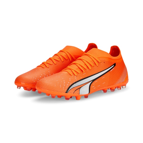 Puma Ultra Match MG