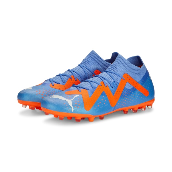 Puma Future Match MG
