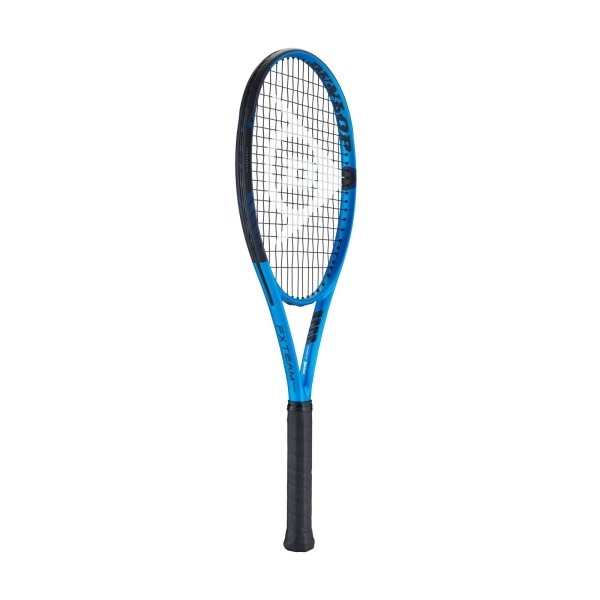 Dunlop FX Team 285 (besaitet)
