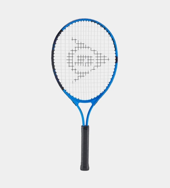 Dunlop FX Team 25