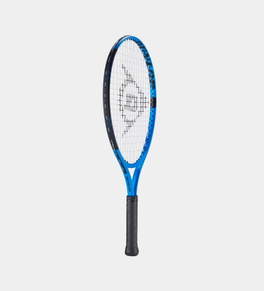 Dunlop FX Team 23
