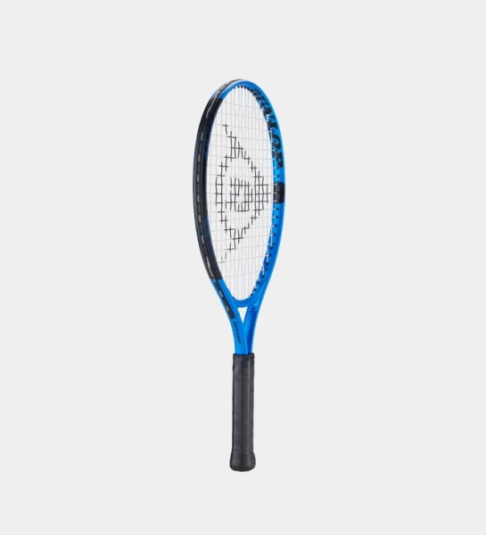 Dunlop FX Team 21